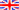 English Website